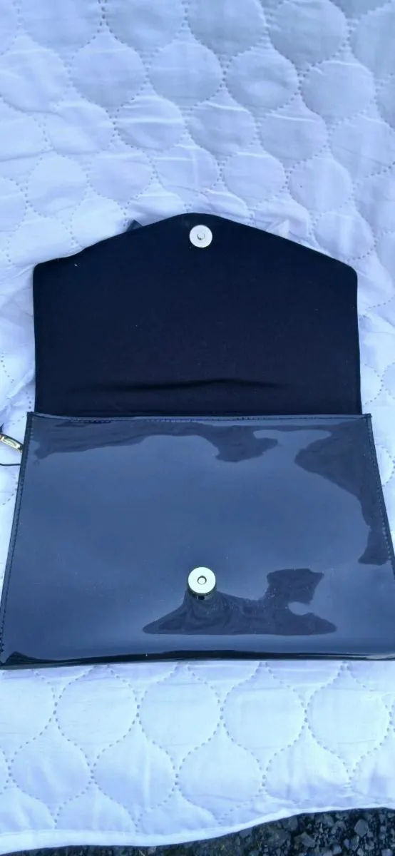 Designer bags - Image 2