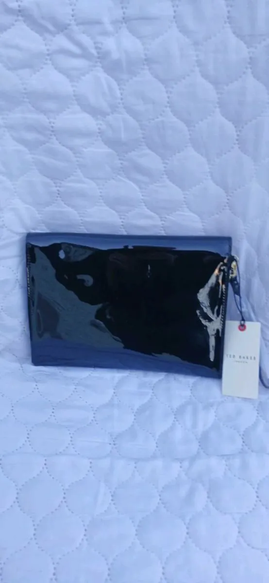 Designer bags - Image 3