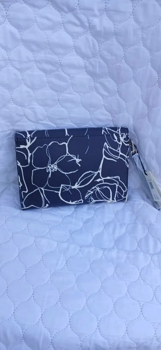 Designer bag - Image 2