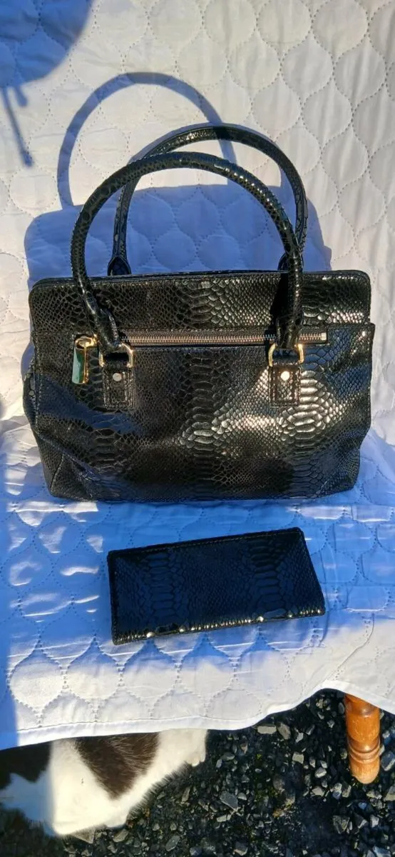 Designer bags - Image 2