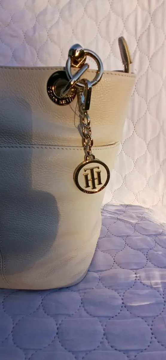 Designer bag - Image 2