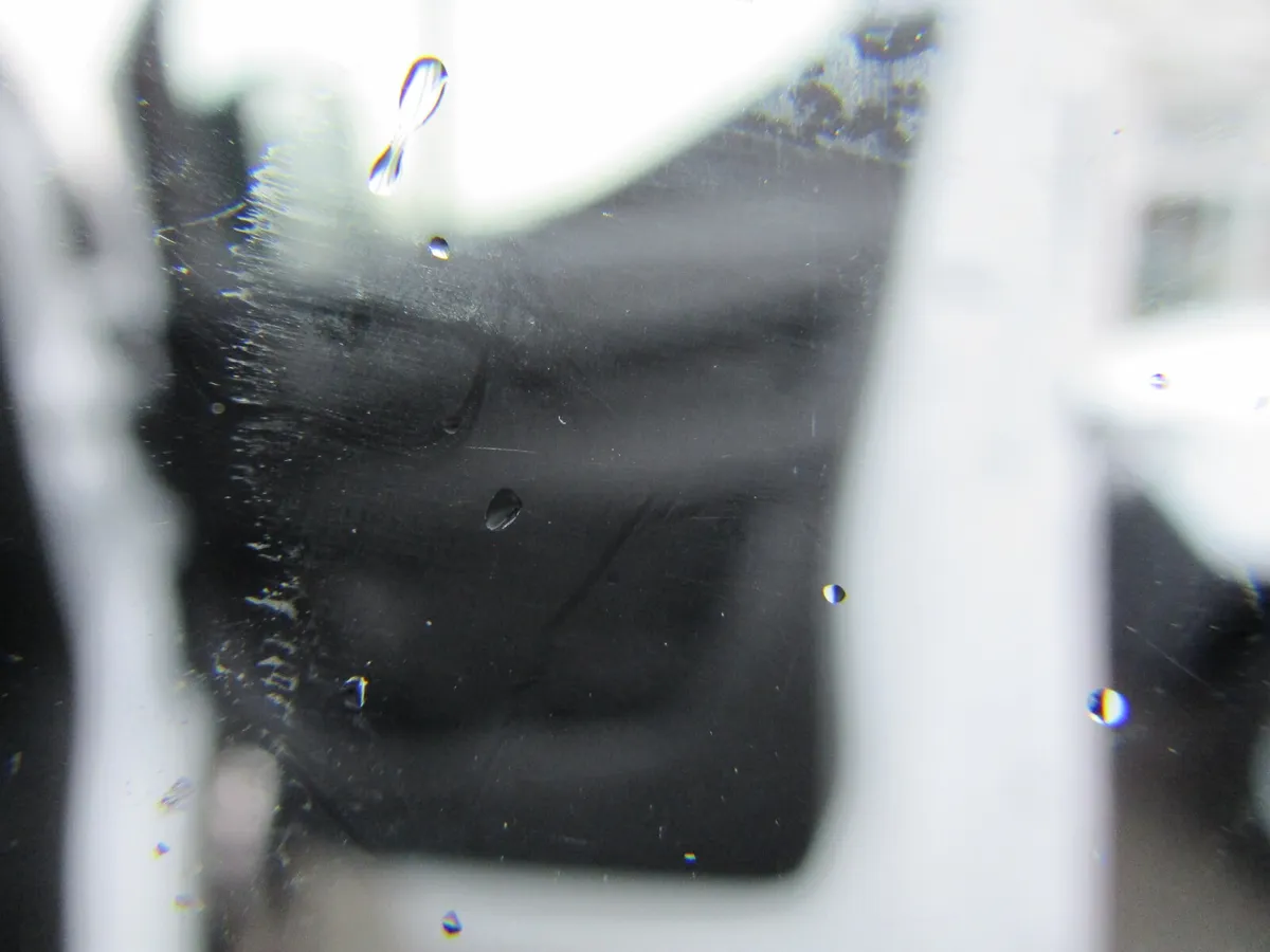 Renault Master 2025 - Image 2