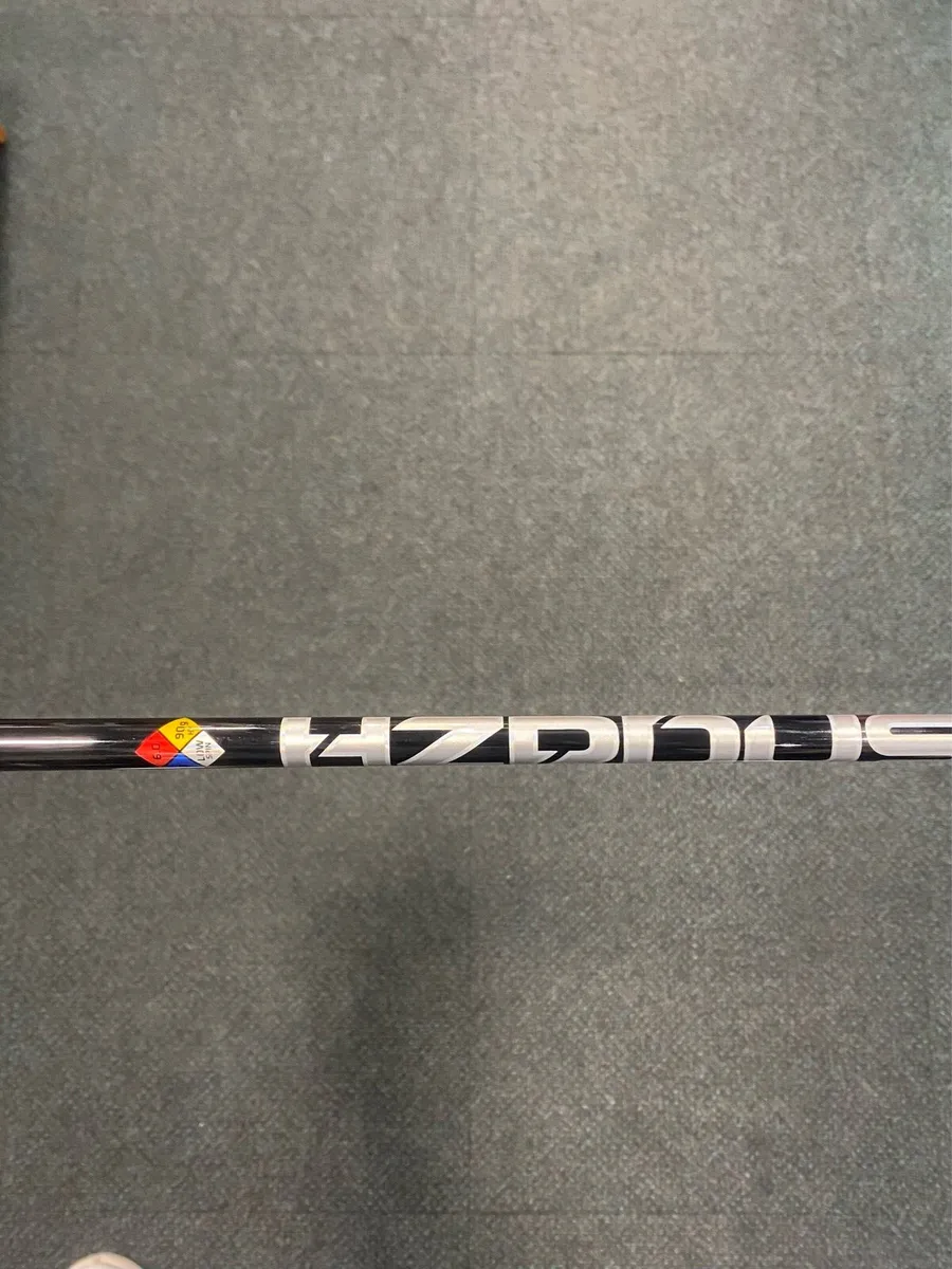 Titleist T200 Utility Iron - Image 3