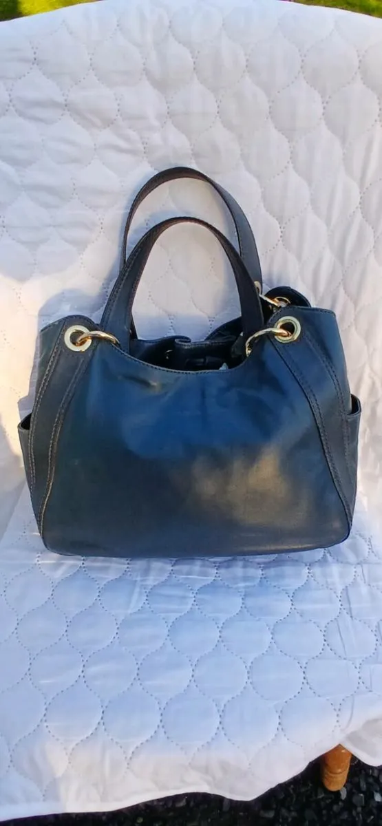 Designer bag - Image 2