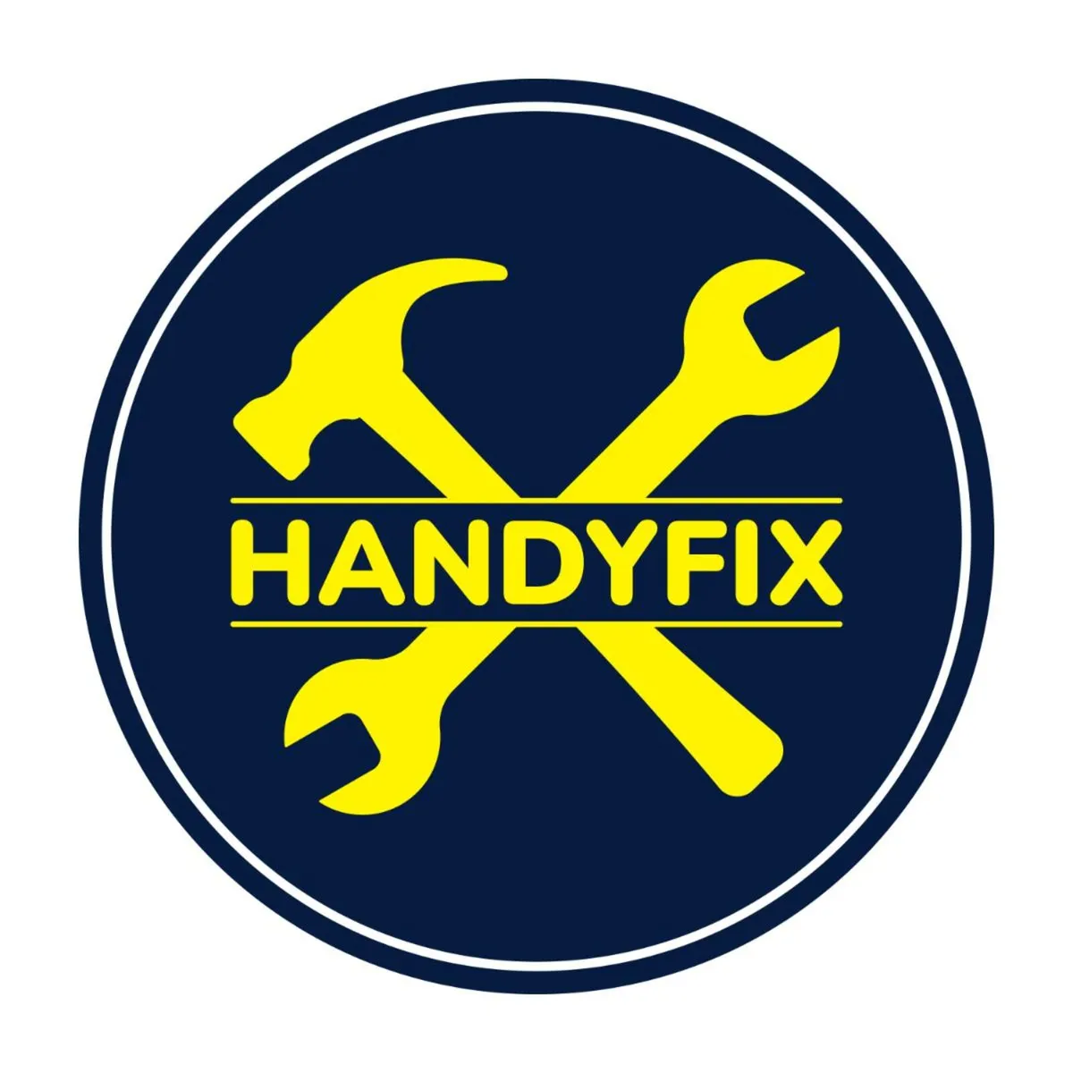 Handyman services - Image 1