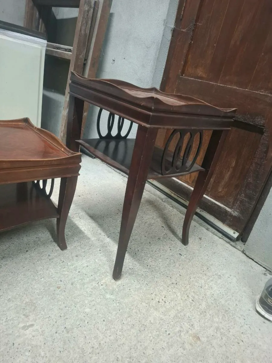 Household Furniture - Image 3