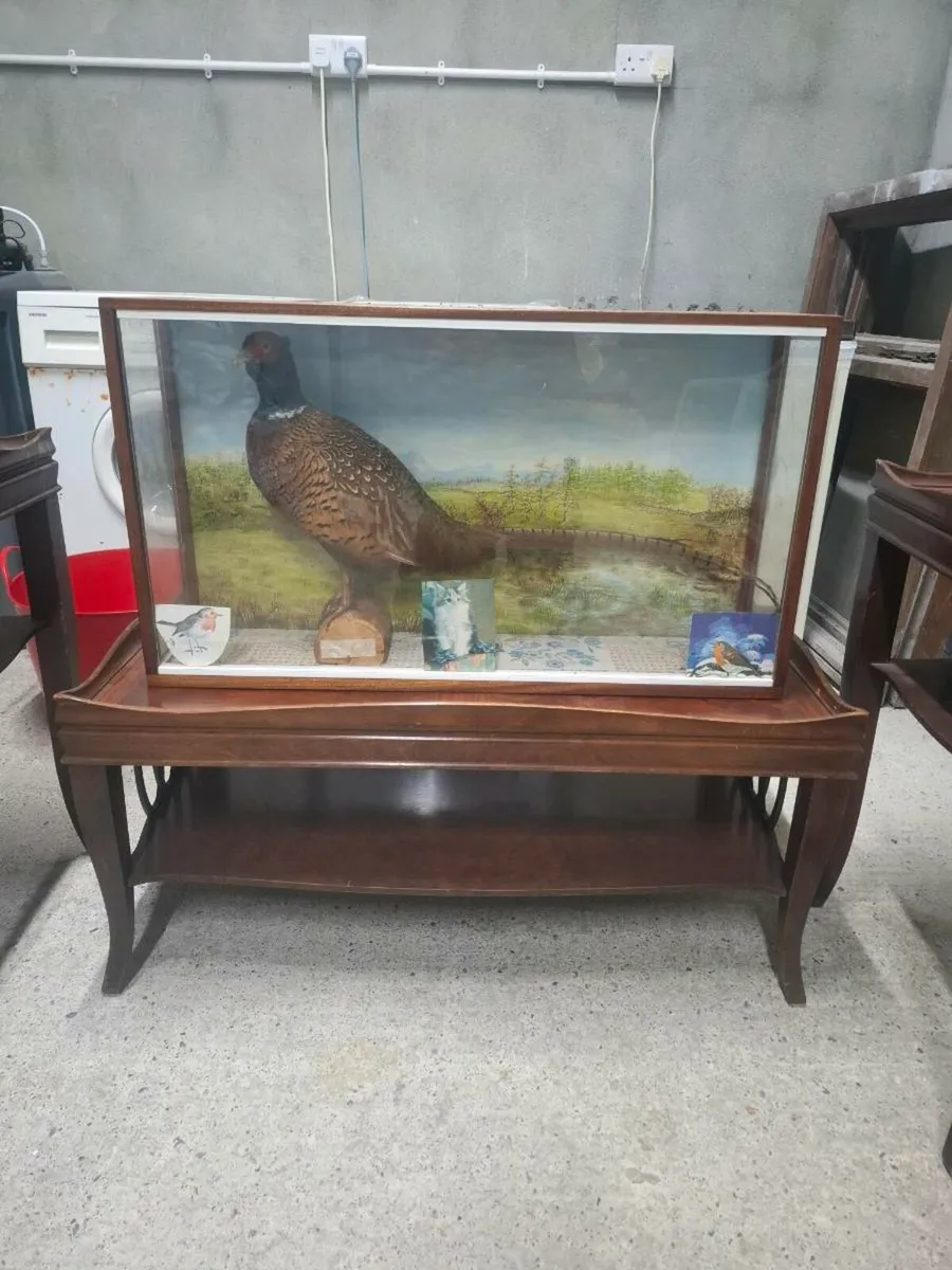 Household Furniture - Image 2