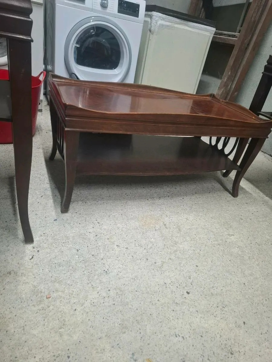 Household Furniture - Image 4