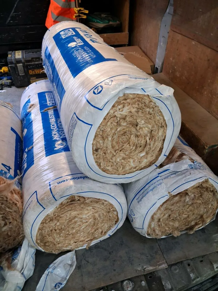 Handyman services - Image 3