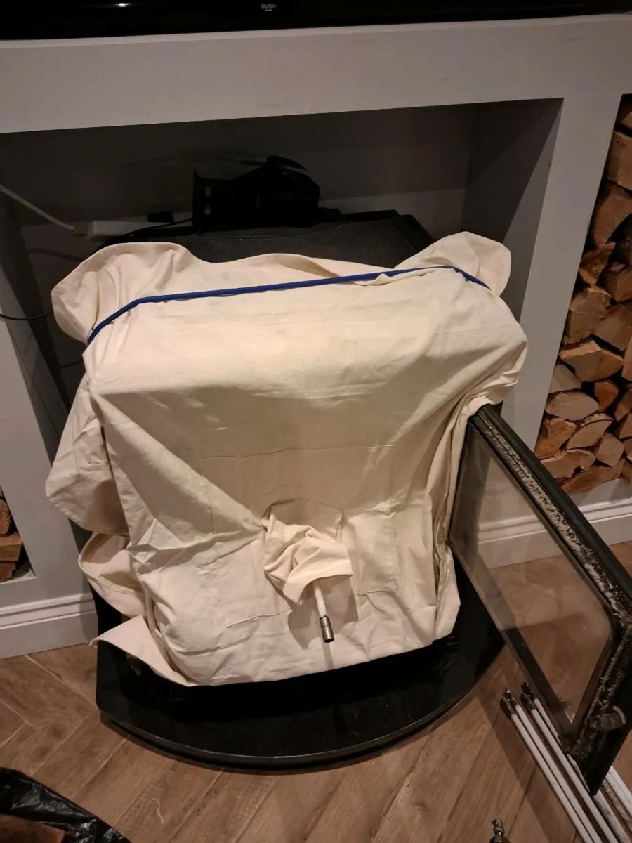 Handyman services - Image 4