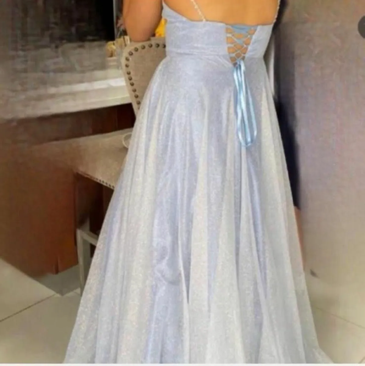 Dress (Debs) - Image 3