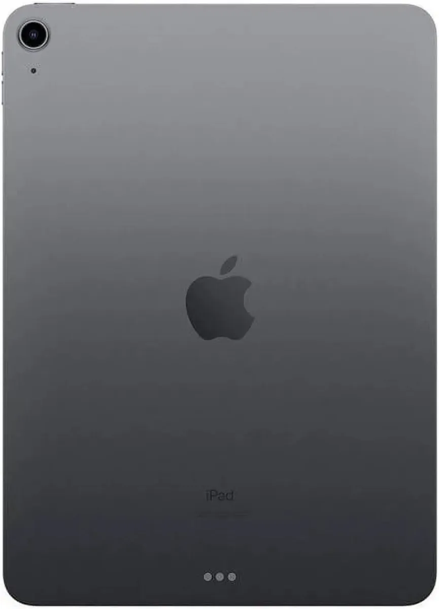 Apple iPad Air 4th Gen - Image 2