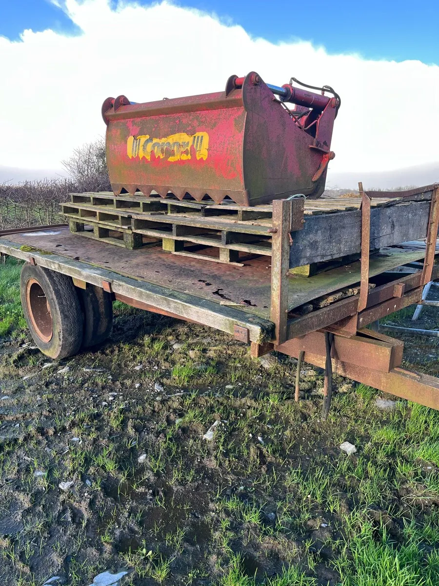 Projects read ad - Image 4