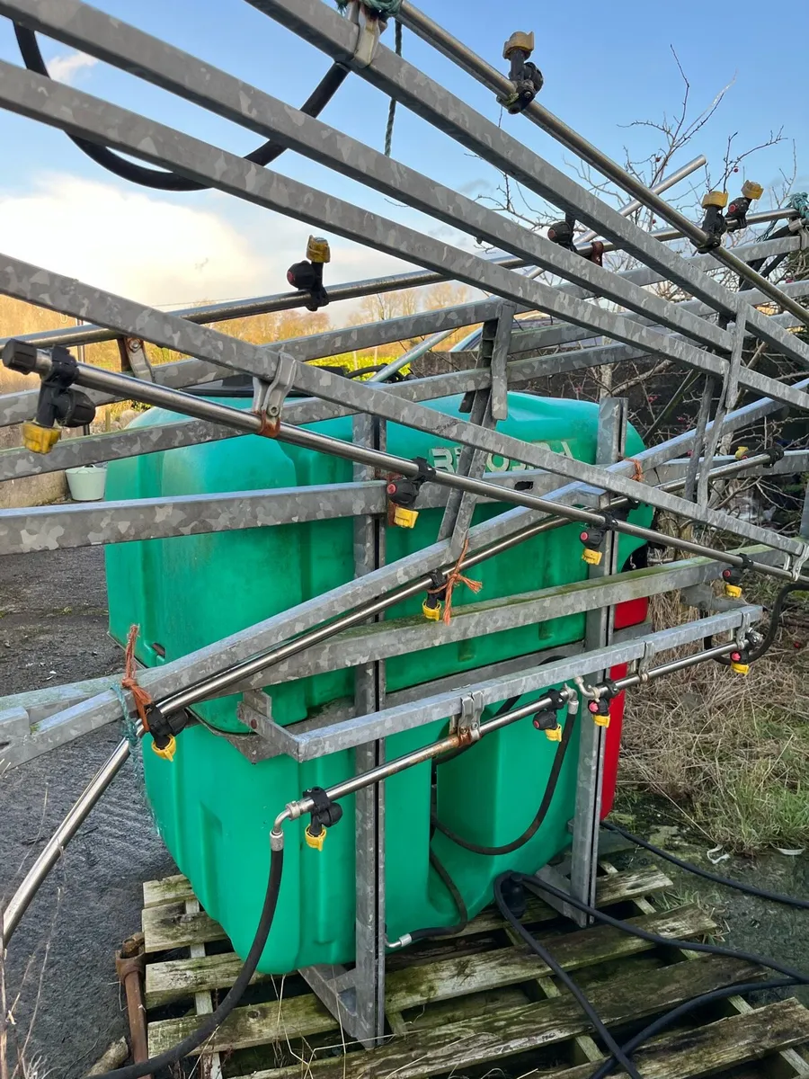 Projects read ad - Image 2