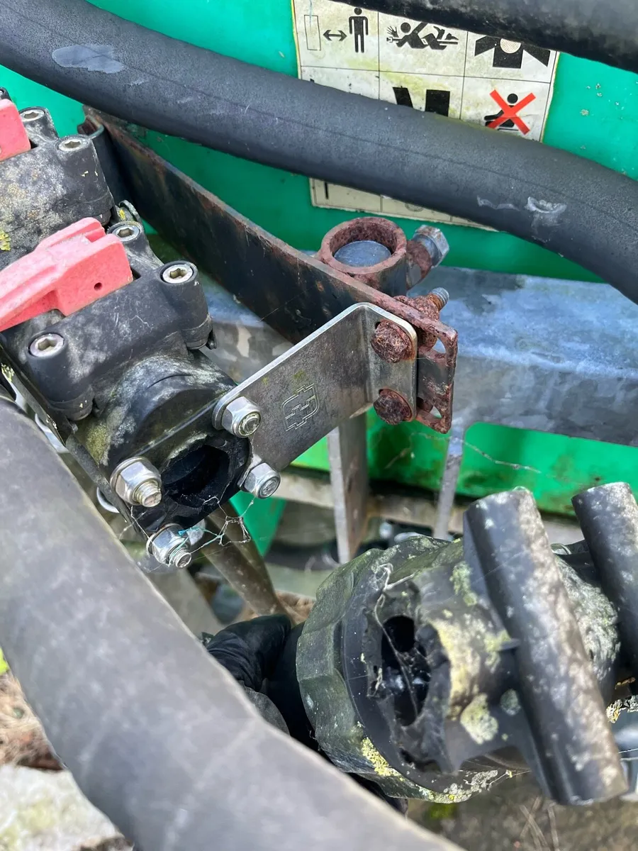 Projects read ad - Image 3