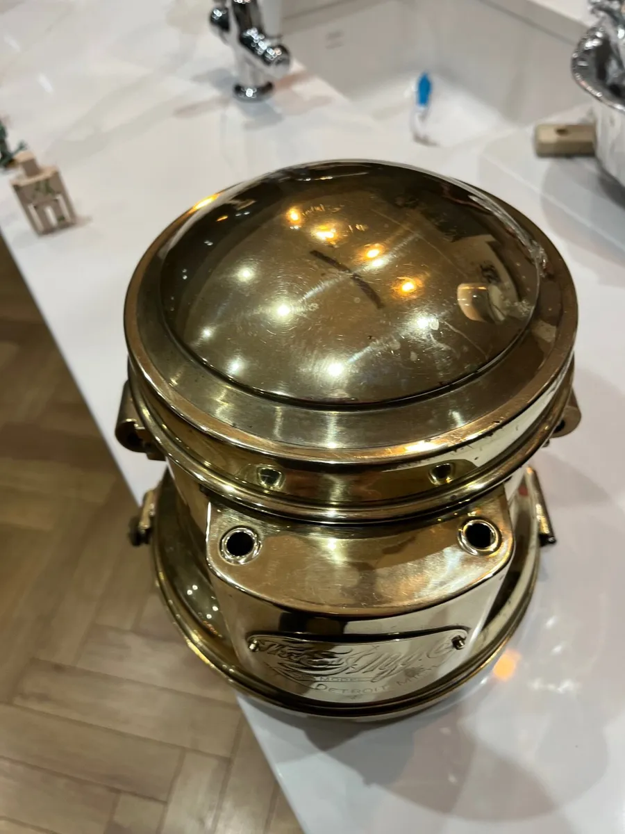 Ford model t - Image 1