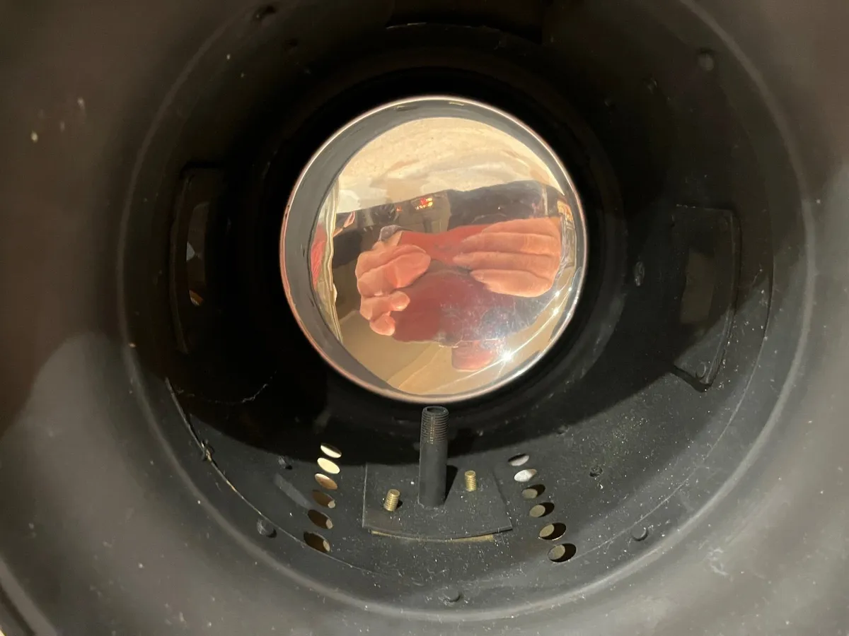 Ford model t - Image 2