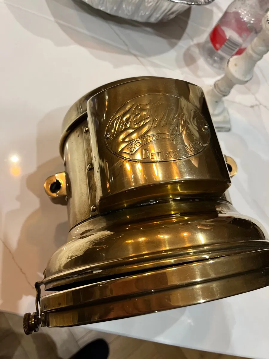 Ford model t - Image 3