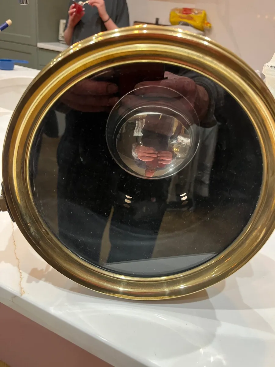 Ford model t - Image 4