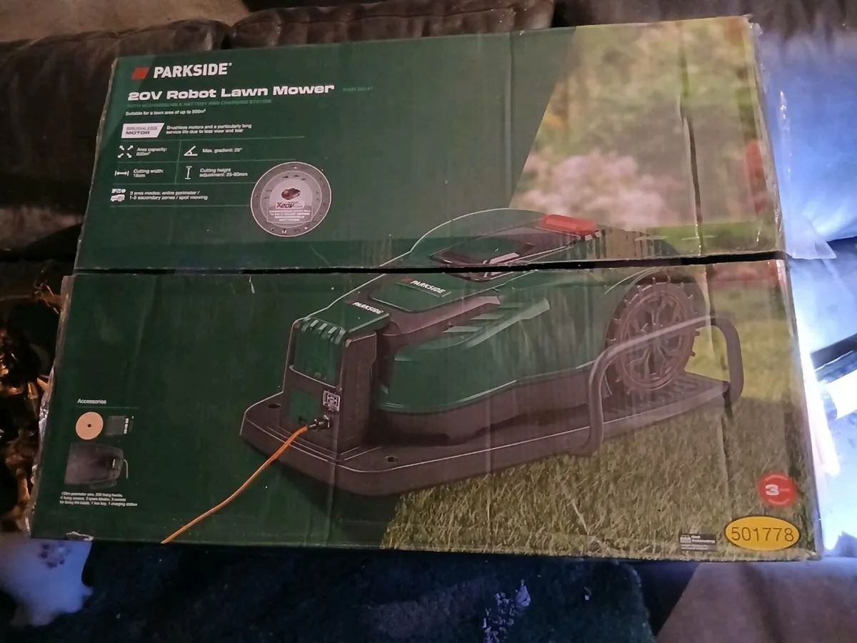 Farm clearout - Image 2