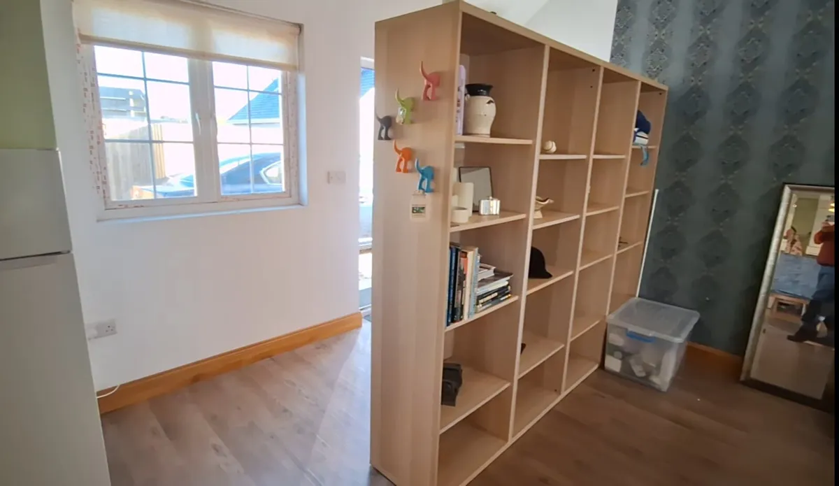 Country Hideaway for Two Wexford - Image 4