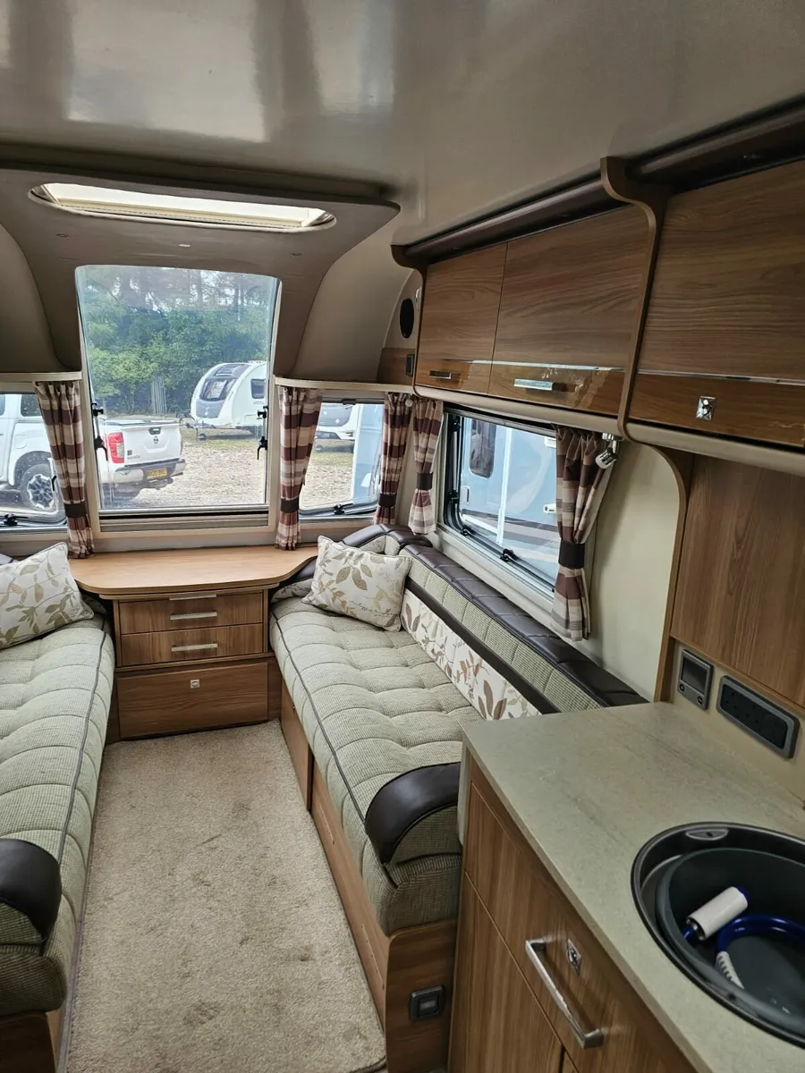 Mikebrowncaravans - Image 3