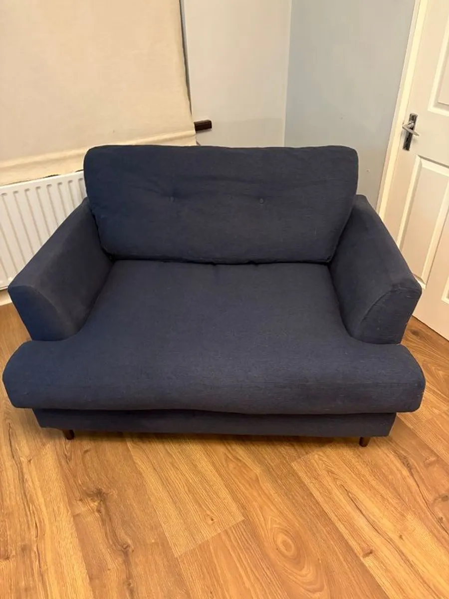 2 seater - Image 2