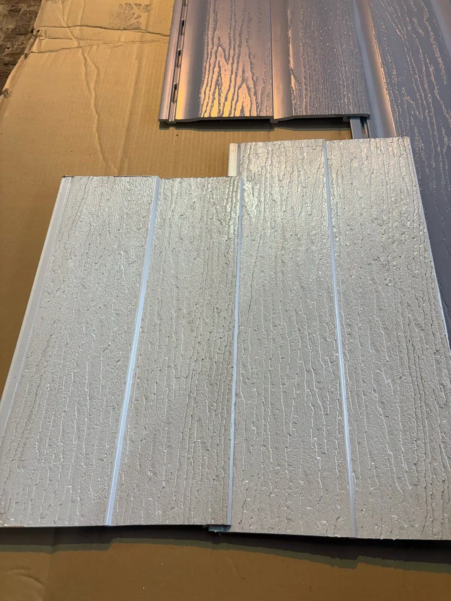 Pvc cladding - Image 4