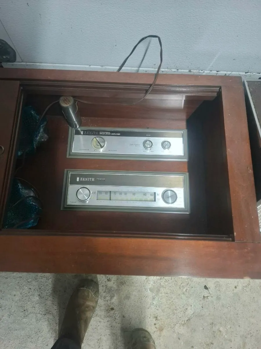 Household Furniture - Image 4