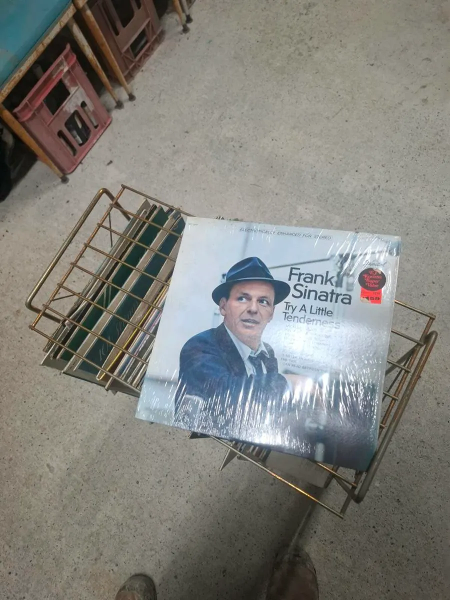 Household Furniture - Image 1