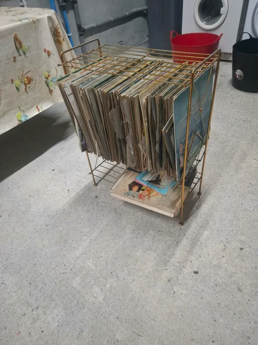 Household Furniture - Image 2