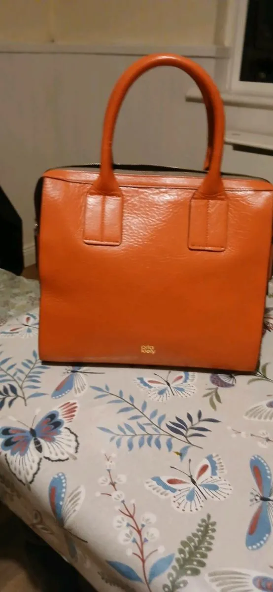 Designer bags - Image 2