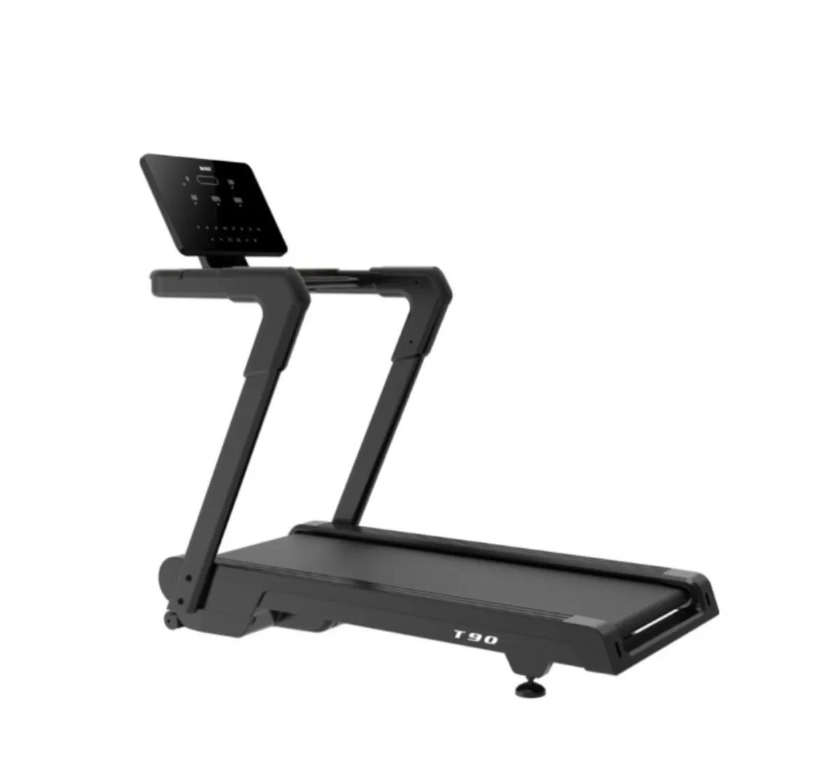 Unused Treadmill - Bolt T90 - Image 1