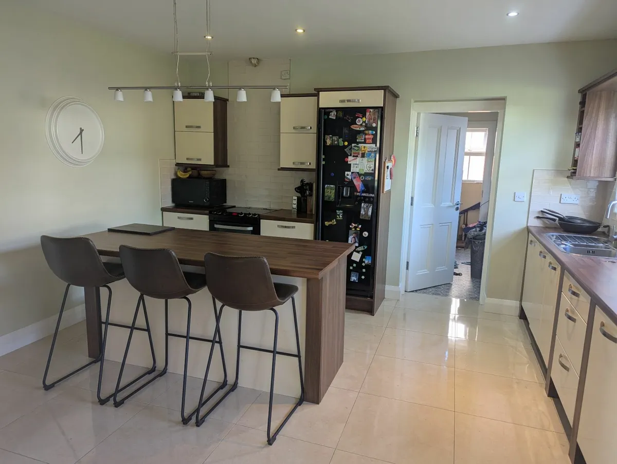 Kitchen and appliances - Image 3