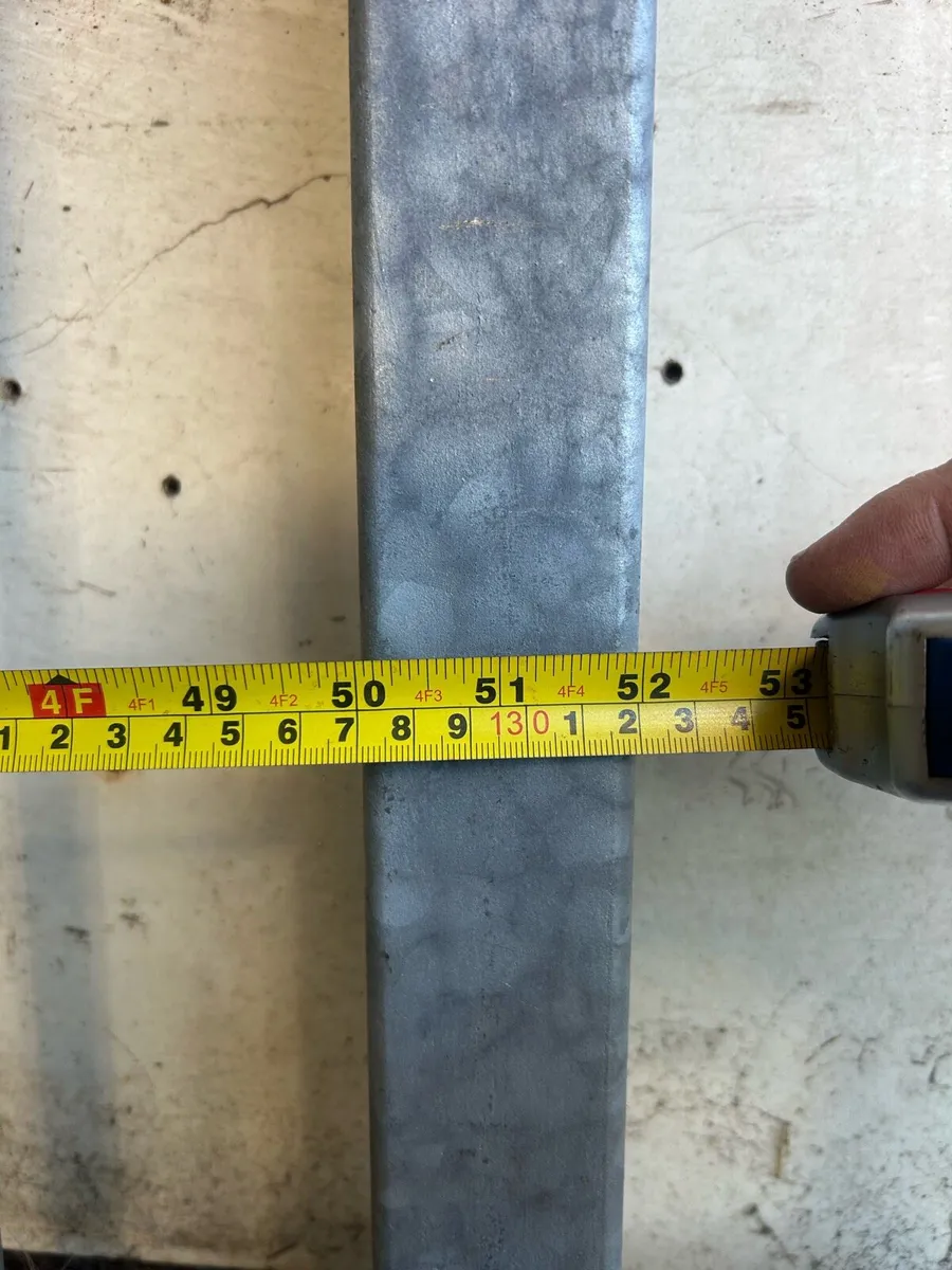 Stable door - Image 4