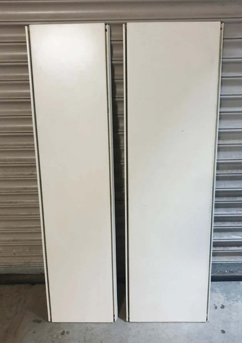 Shop Shelving Retail Shop Fittings - Image 3