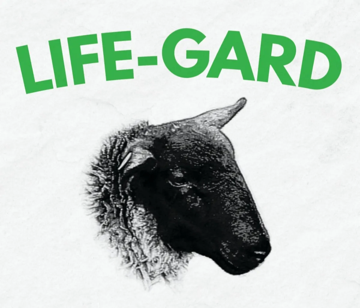 Life-Gard Colostrum Paste - Image 1