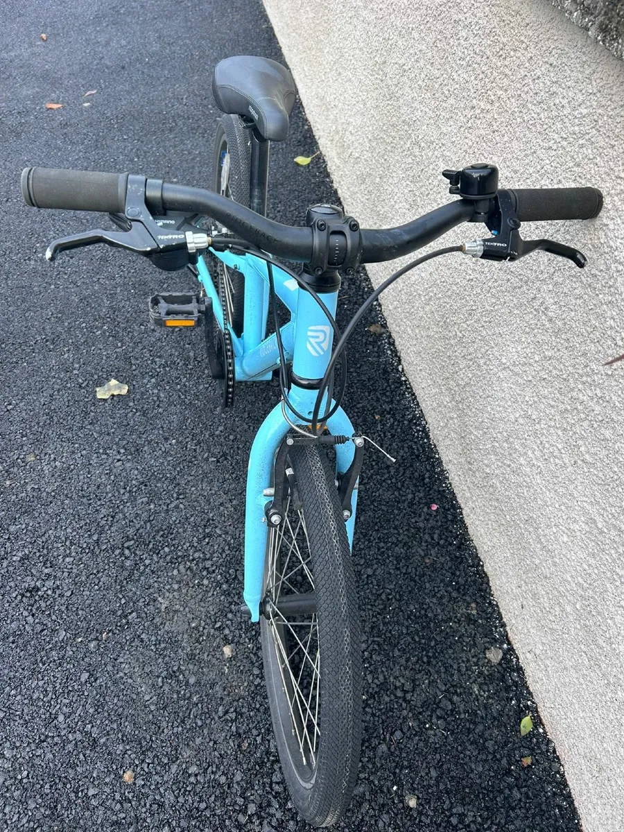 Bike - Image 2