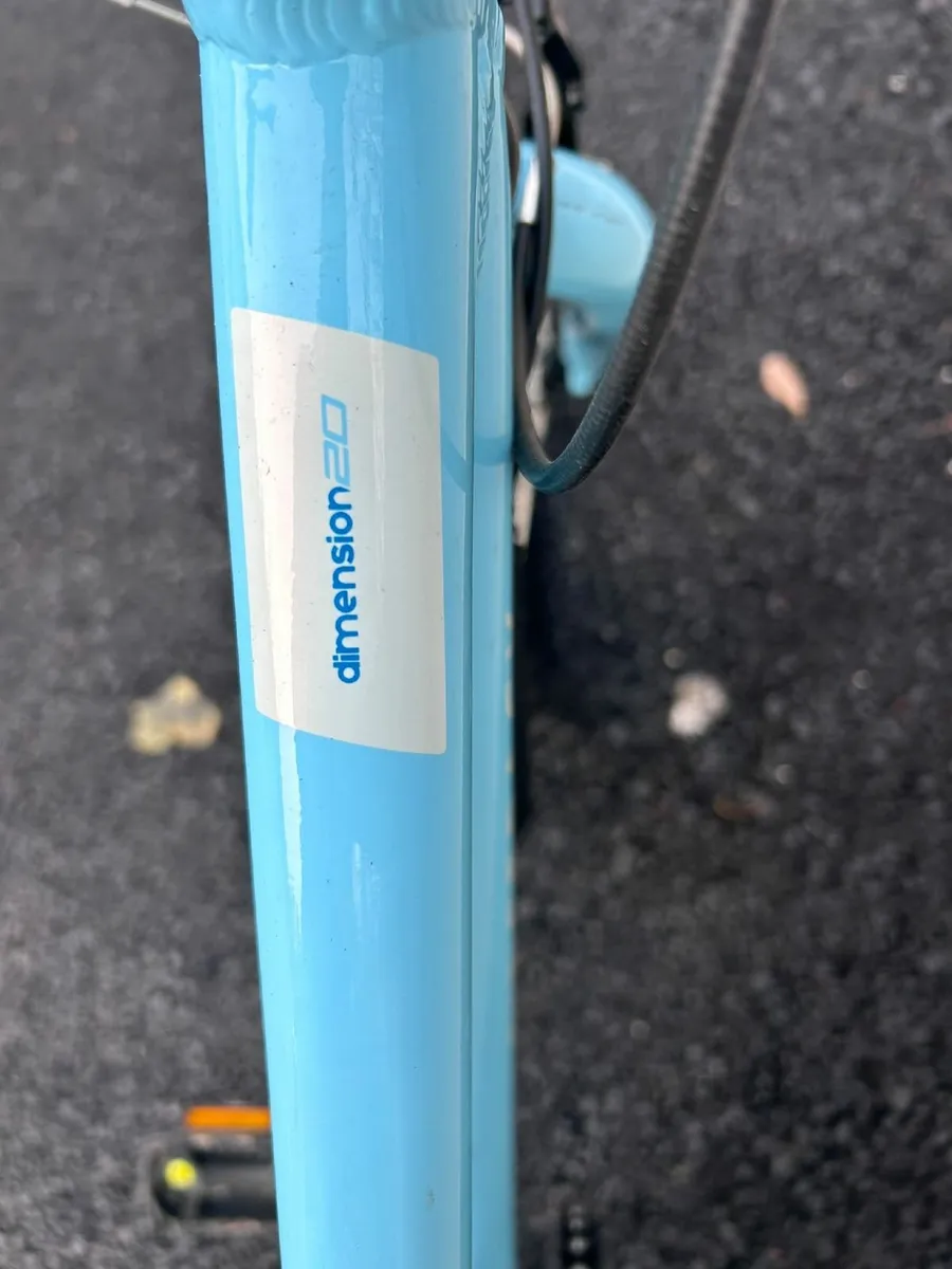 Bike - Image 3