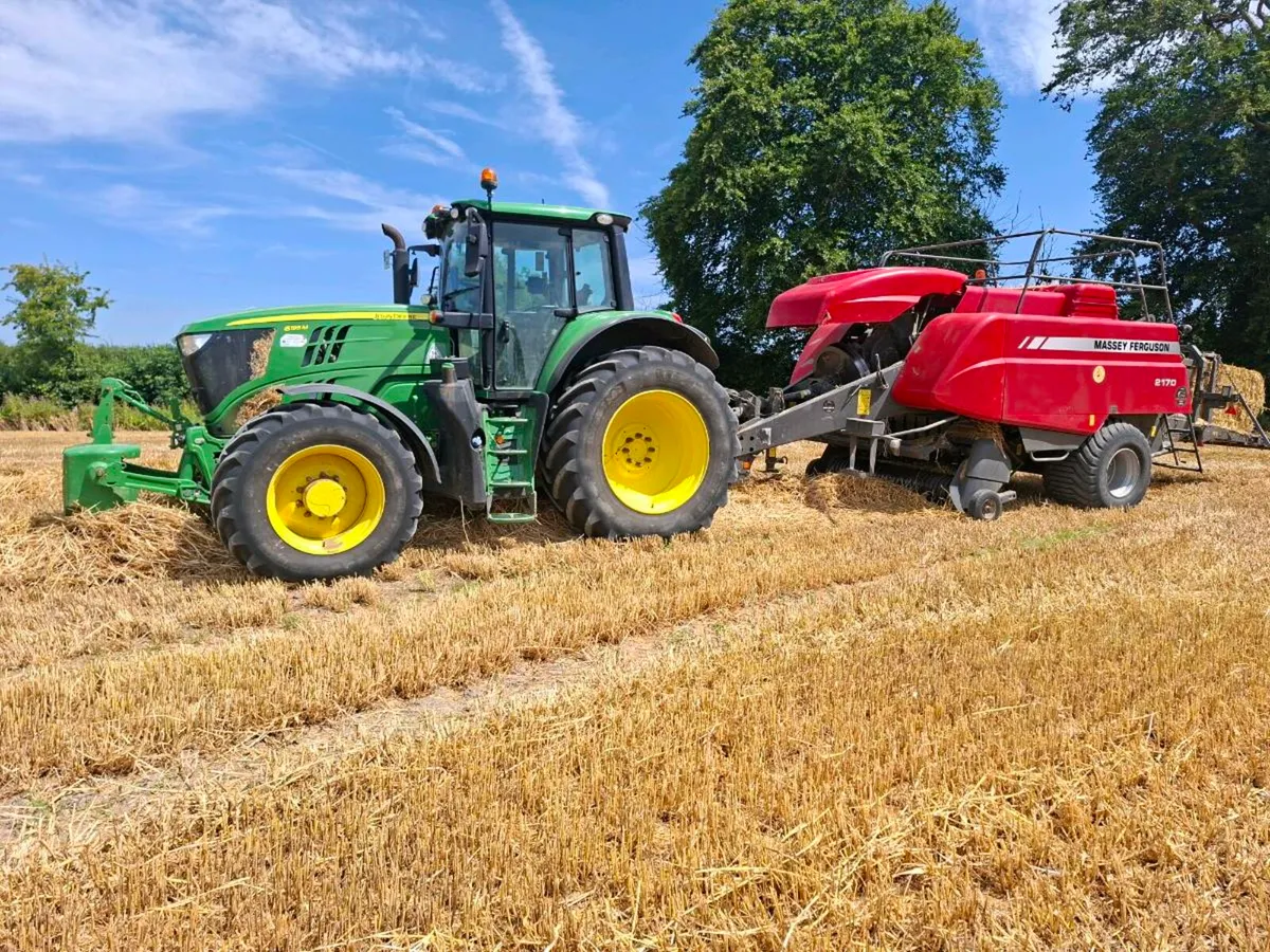 Air conditioning, Heating & Lighting repairs - Image 1