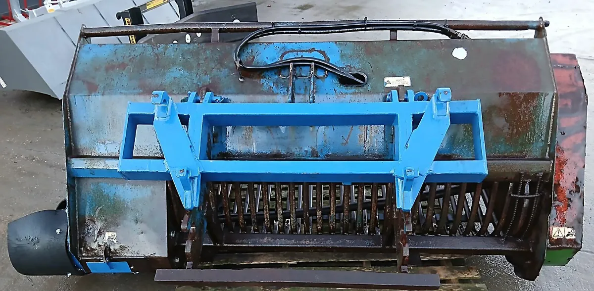 SH TANCO CLEANA-FEED - Image 3