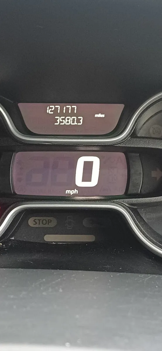 Vauxhall Vivaro 2018 - Image 2