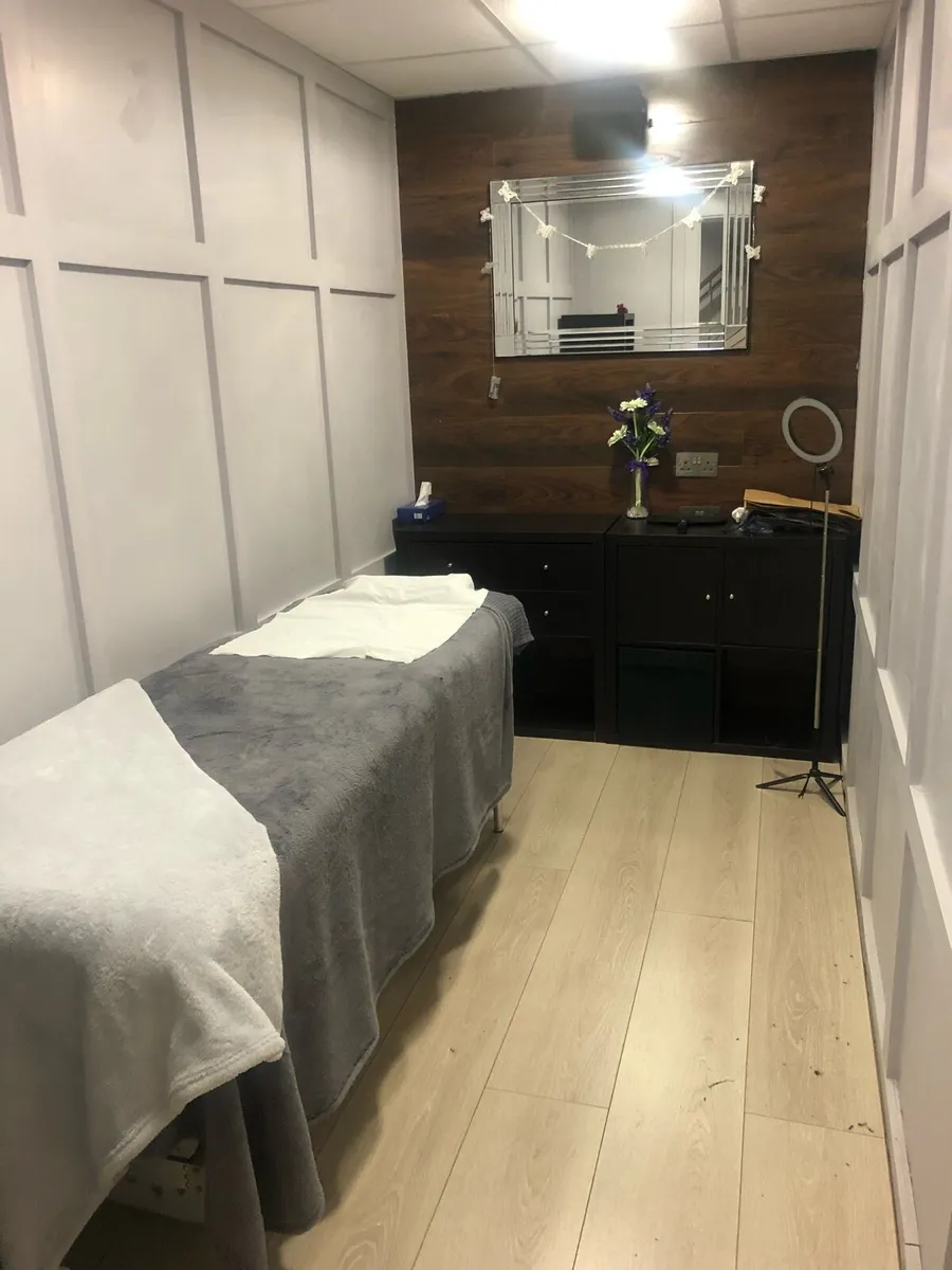 Beauty rooms - Image 3