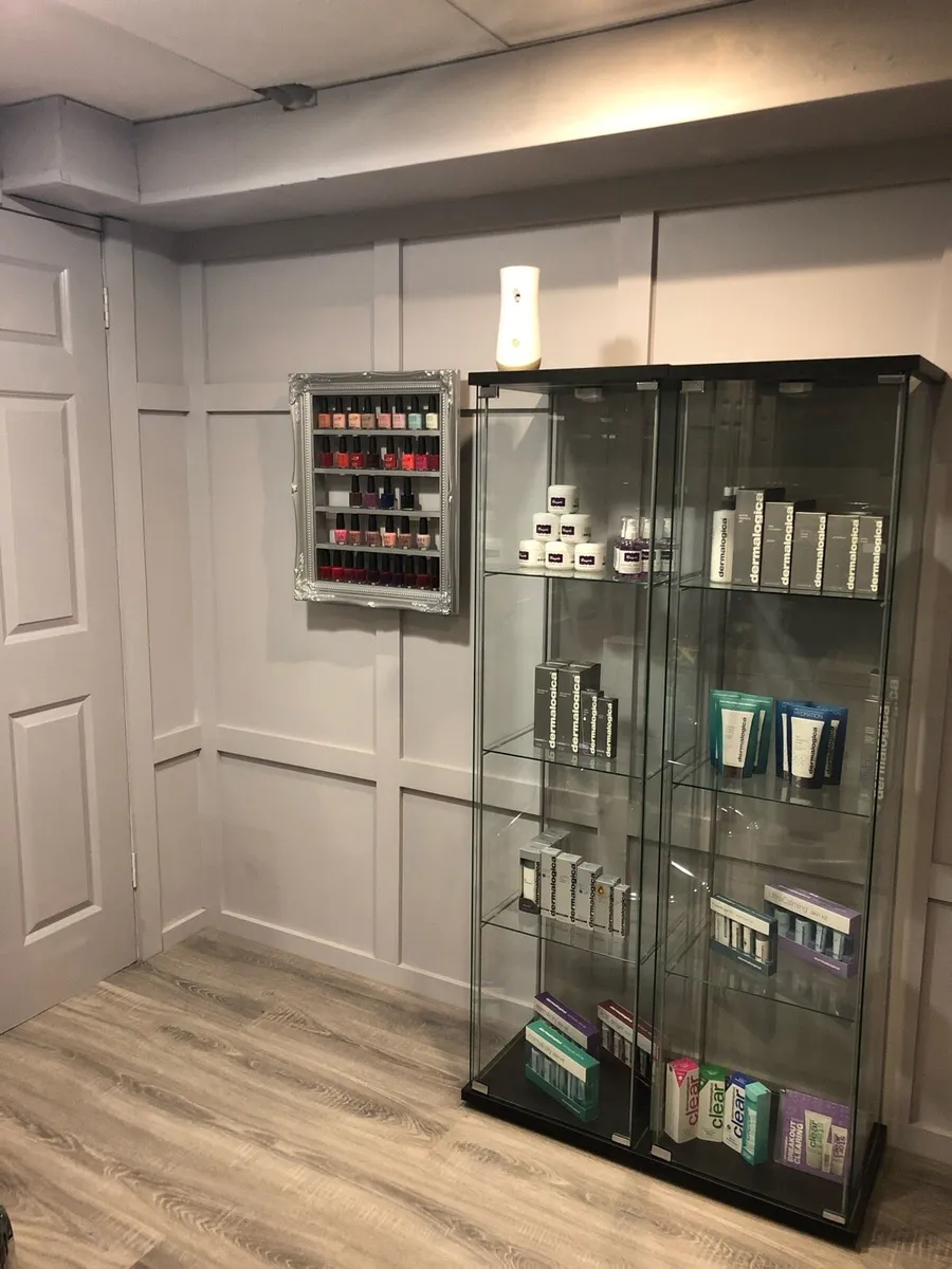 Beauty rooms - Image 4