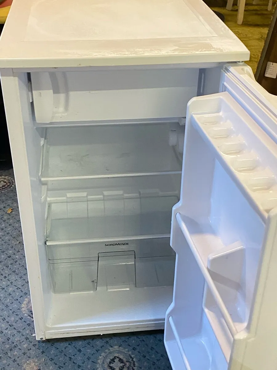 Fridge - Image 2