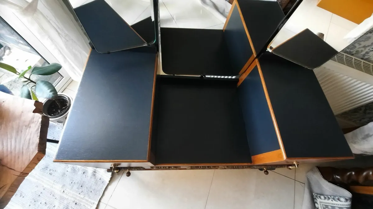 Dressing table - Image 4