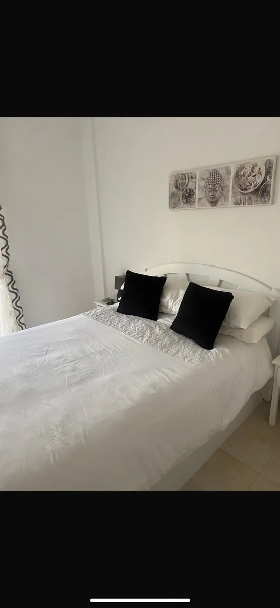 Holiday rental - Image 2