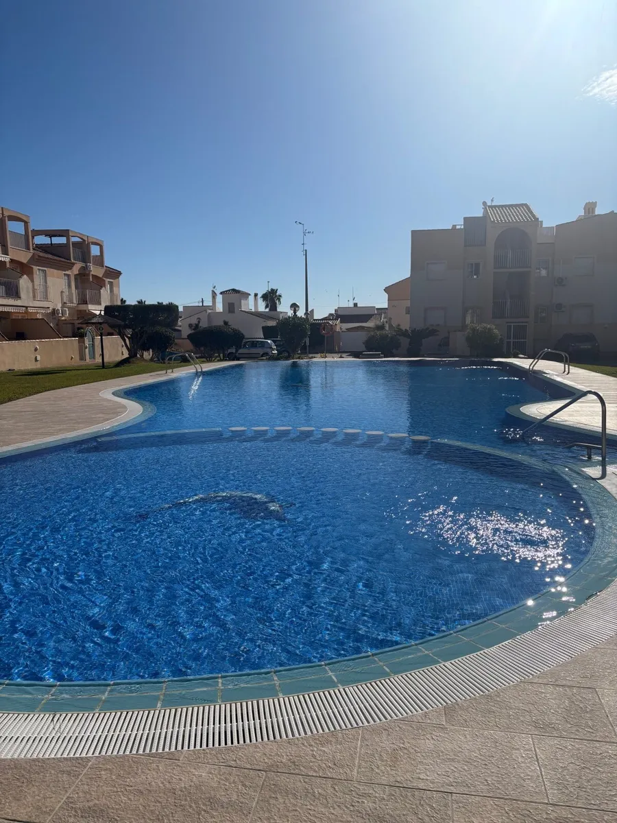 Holiday rental - Image 1