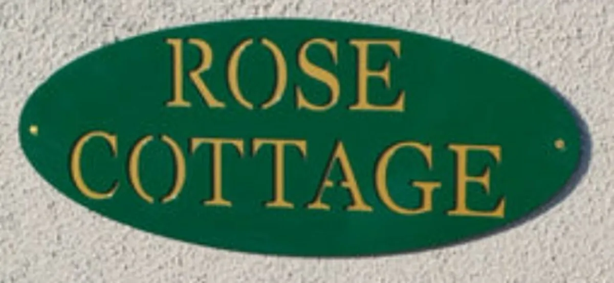 custom ssr - Image 4