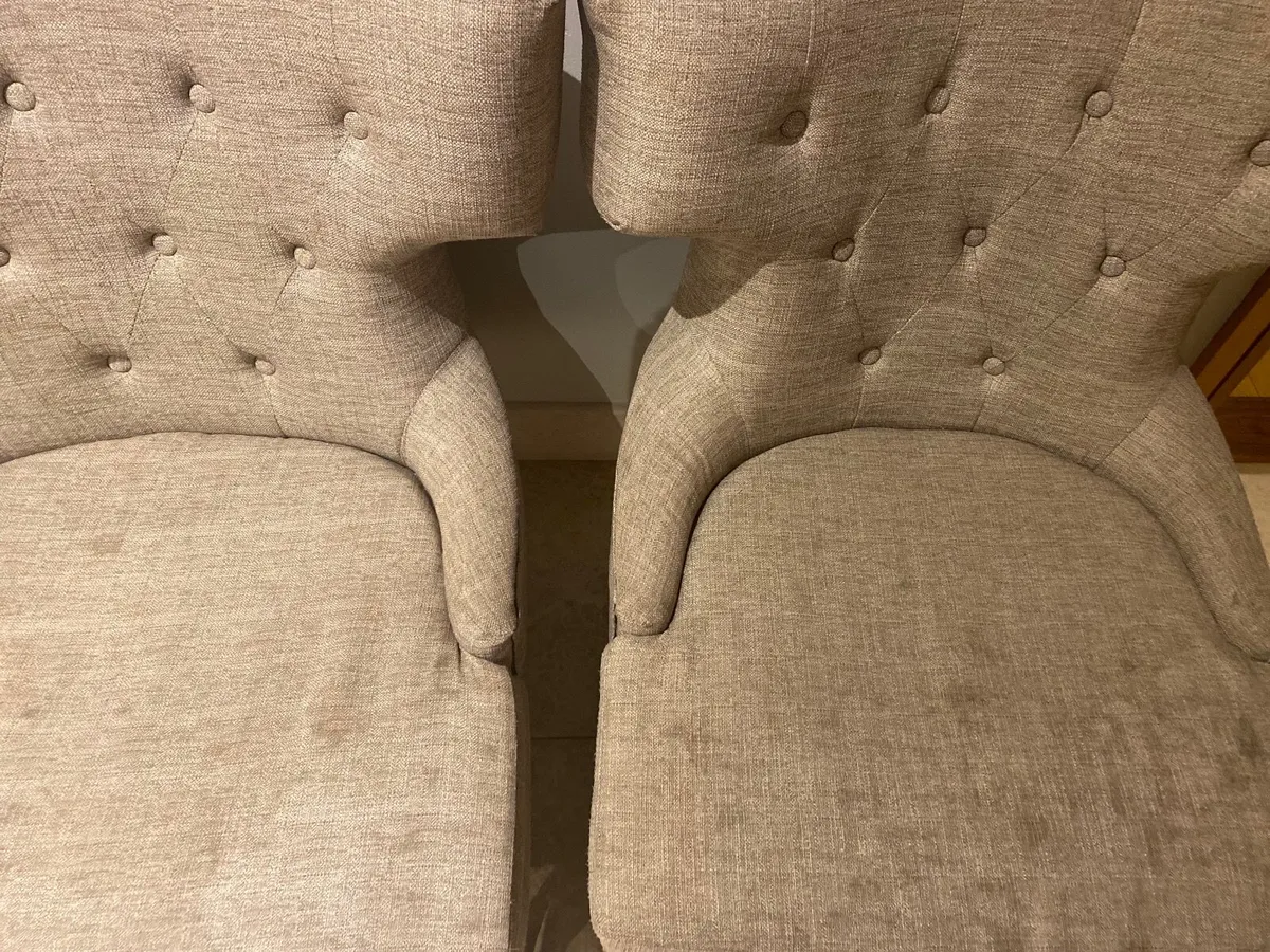 Chairs - Image 2